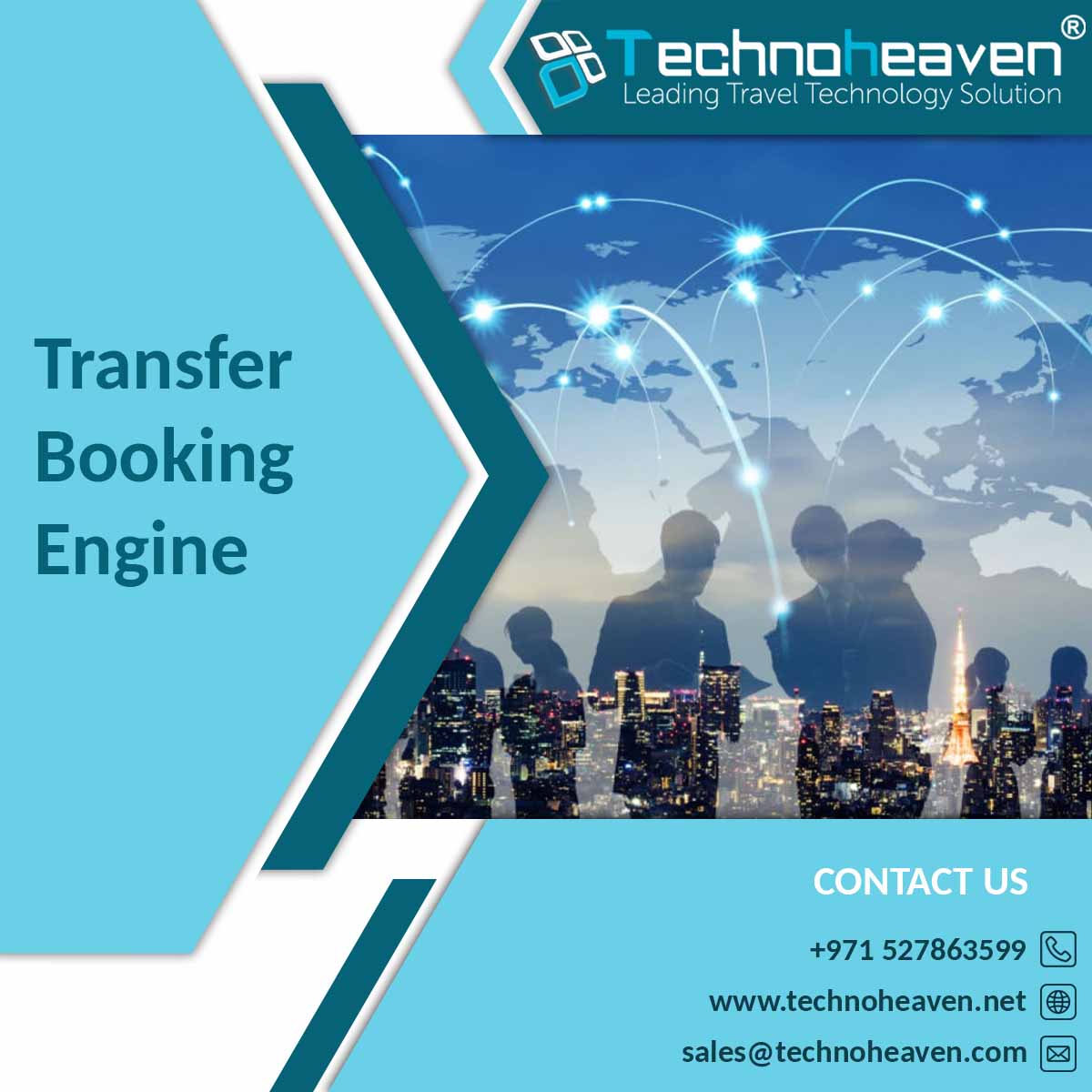 Transfer Booking Engine (1) copy